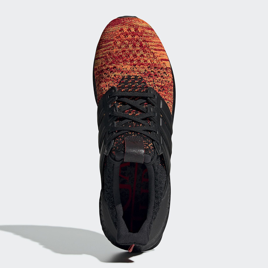 adidas-ultra-boost-game-of-thrones-targaryen-EE3709-5