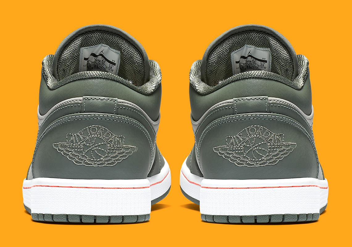 air-jordan-1-low-553558_121-1