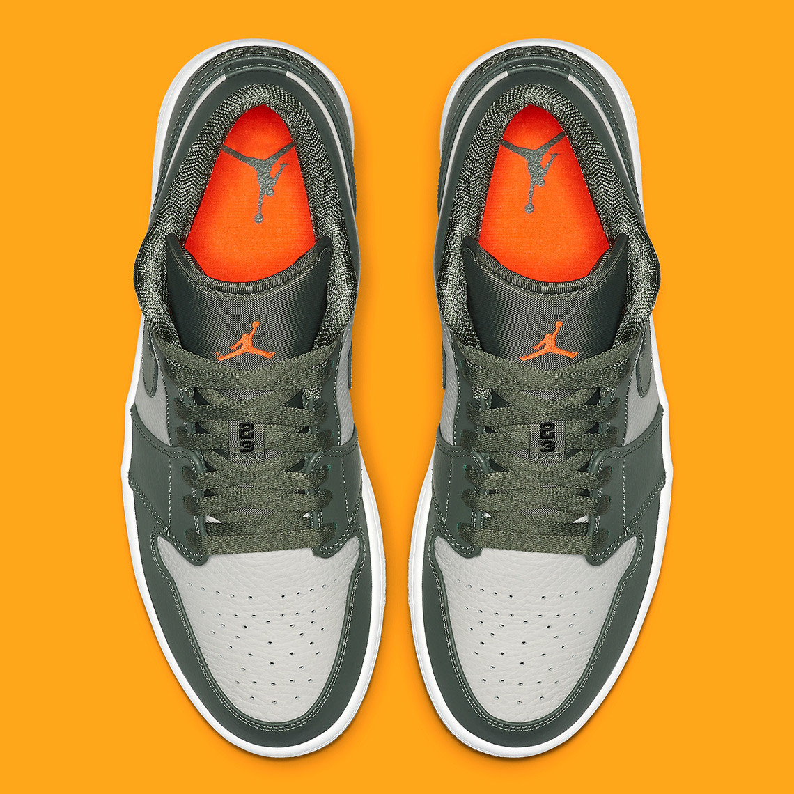 air-jordan-1-low-553558_121-6