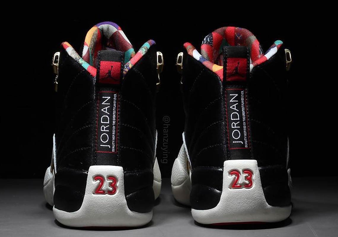 air-jordan-12-chinese-new-year-ci2977-006-5