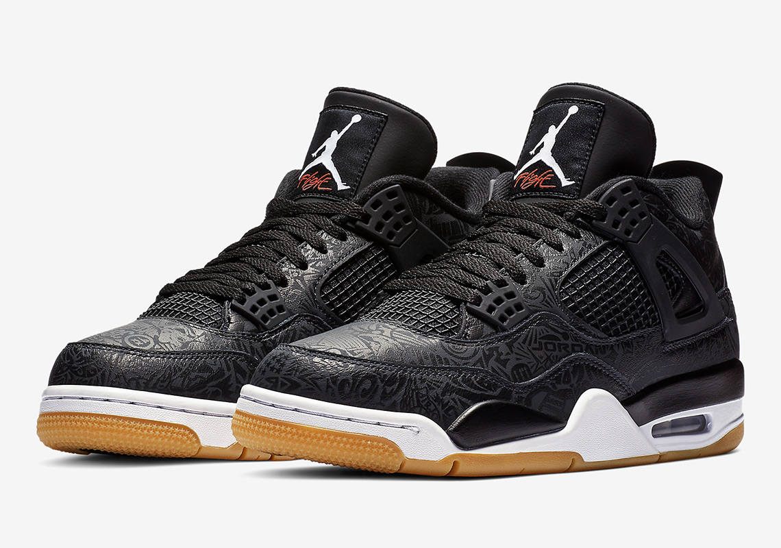 air-jordan-4-black-laser-CI1184-001-1