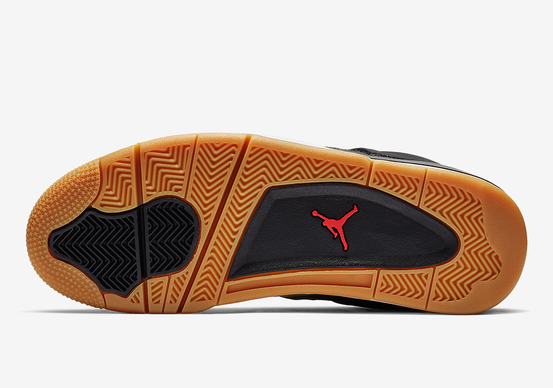 air-jordan-4-black-laser-CI1184-001-4