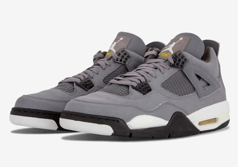 air-jordan-4-cool-grey-2019-308497-001-1