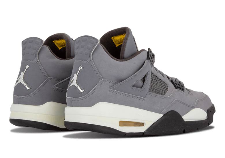 air-jordan-4-cool-grey-2019-308497-001-2
