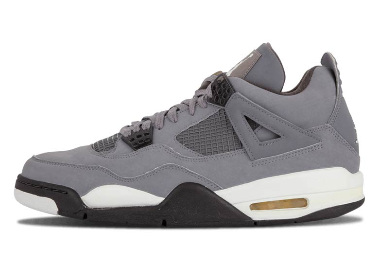 air-jordan-4-cool-grey-2019-308497-001-3