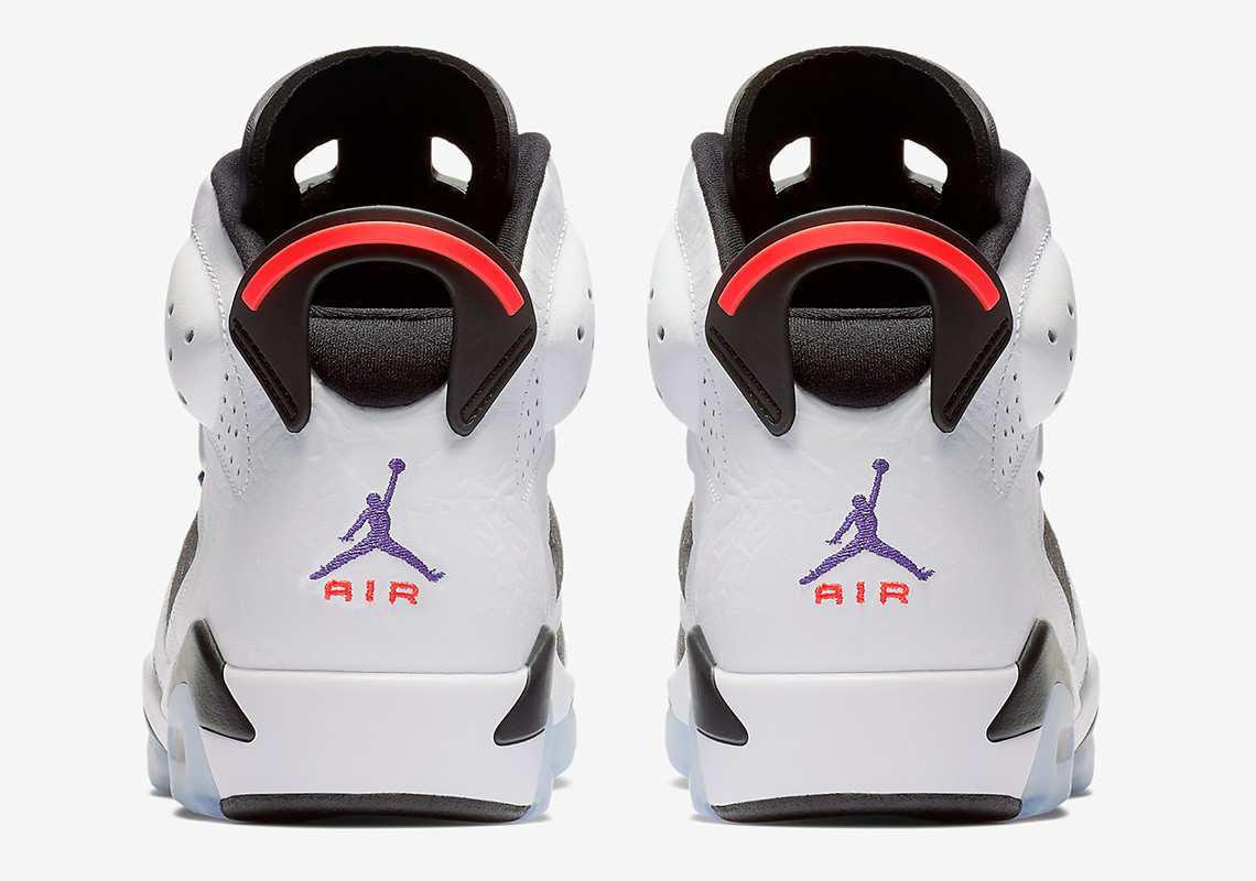 air-jordan-6-flint-ci3125-100-2