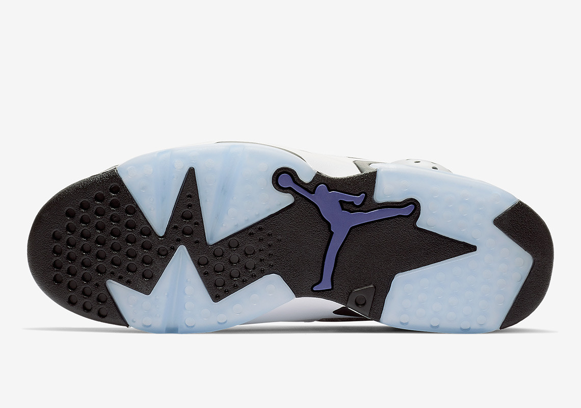 air-jordan-6-flint-ci3125-100-3