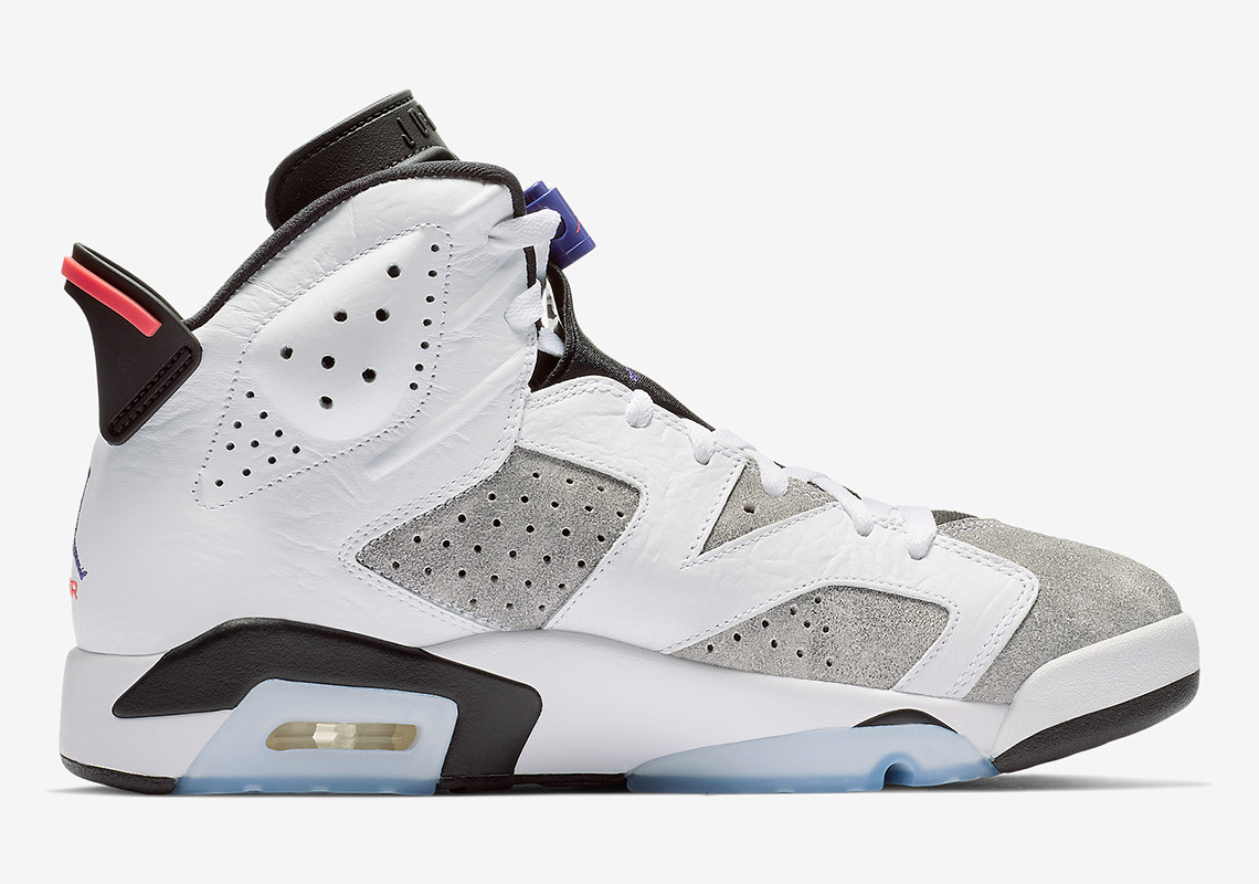 air-jordan-6-flint-ci3125-100-4
