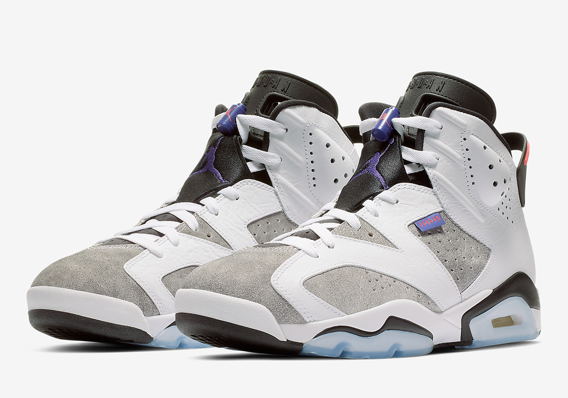 air-jordan-6-flint-ci3125-100-5