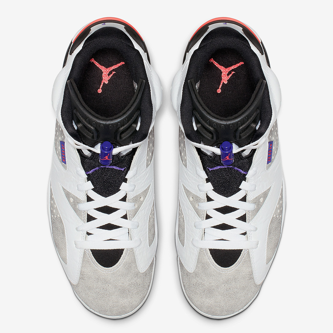 air-jordan-6-flint-ci3125-100-6