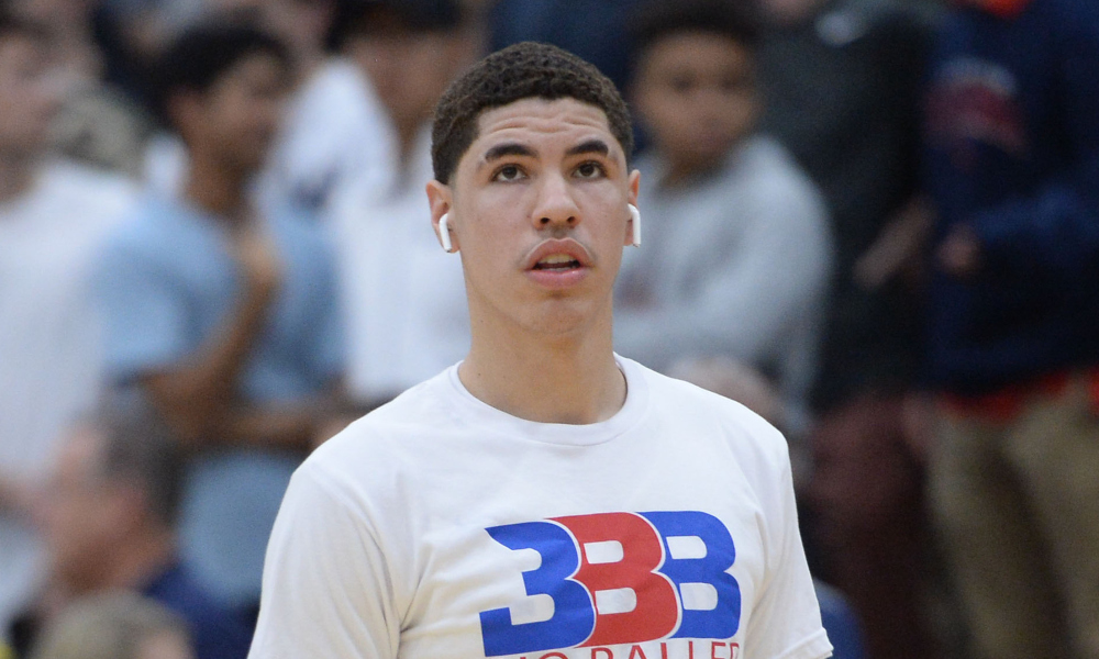 XXX SD HIGH SCHOOL BASKETBALL- HOOPHALL WEST TOURNAMENT-SPIRE INSTITUTE VS BELLA VISTA PREP_HOOPHALL WES S BKH USA AZ