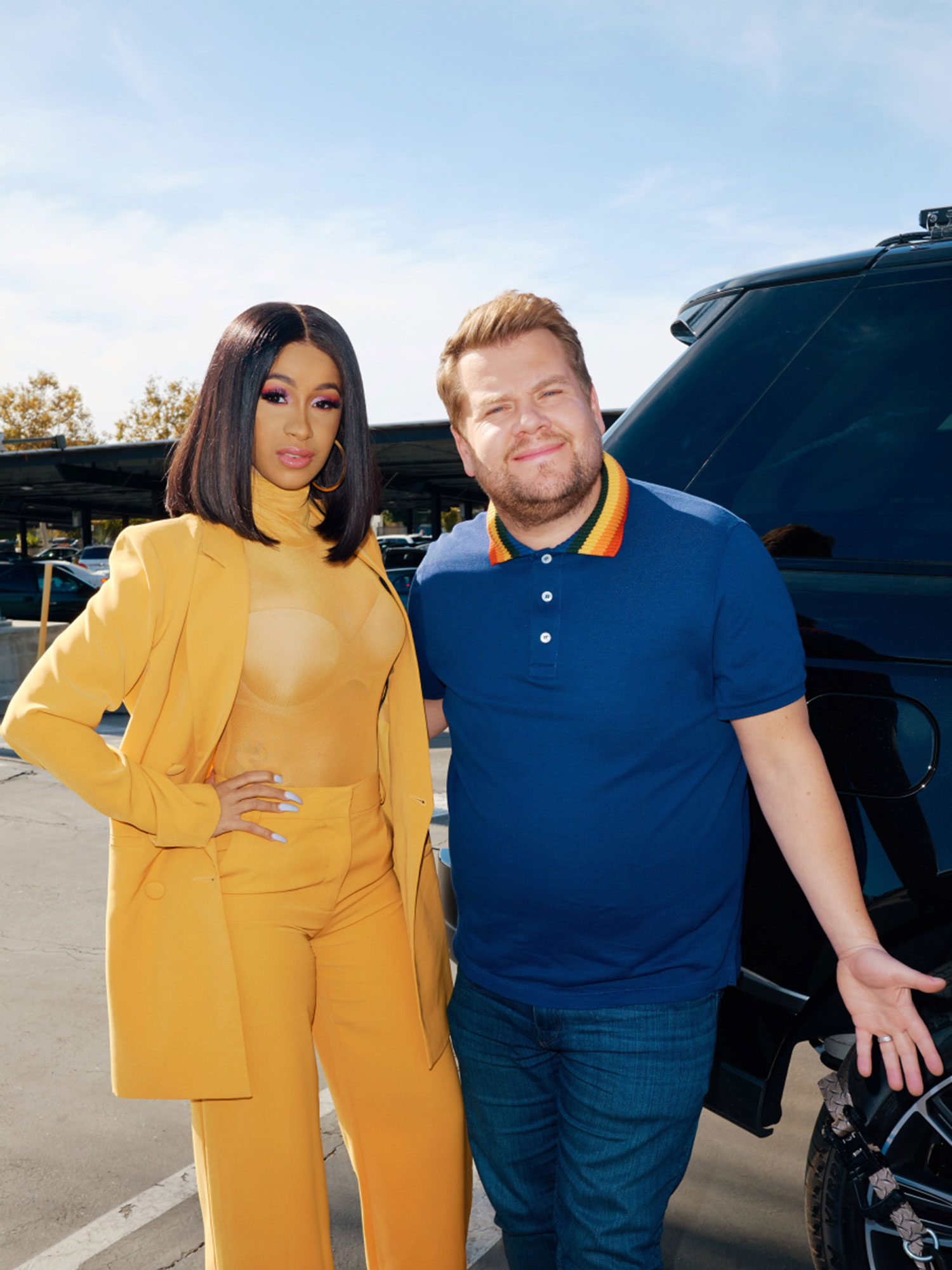cardi-b-james-corden.jpg