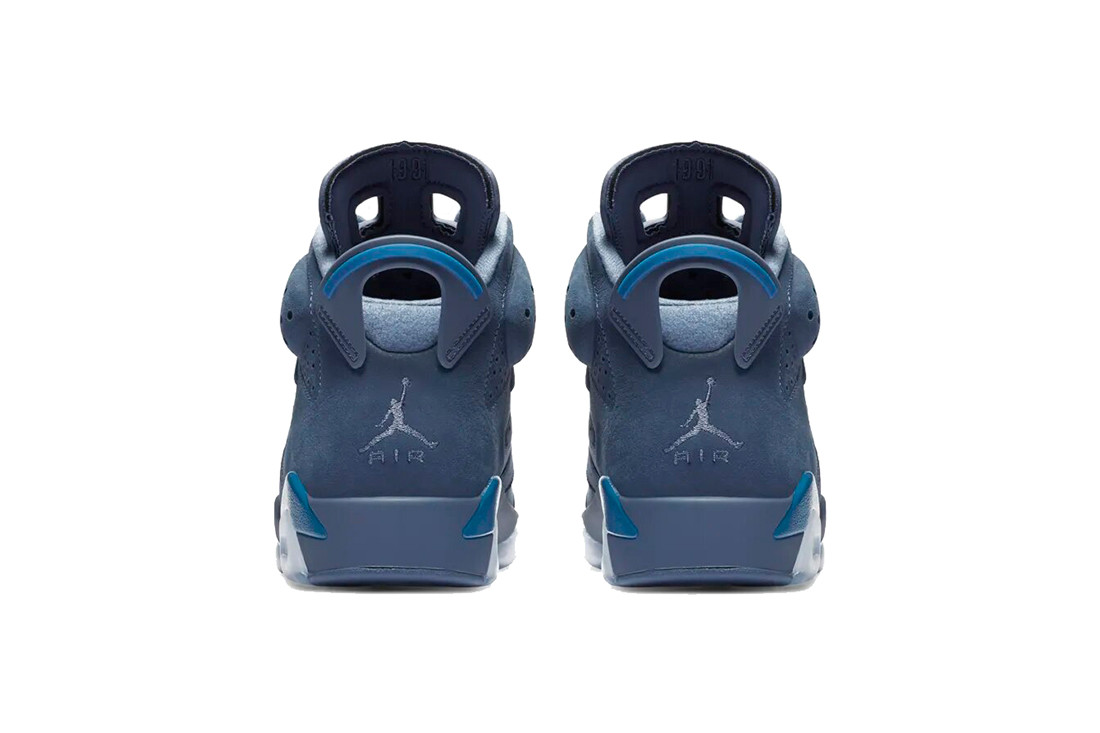 https---hypebeast.com-image-2018-12-air-jordan-6-diffused-blue-release-date-4