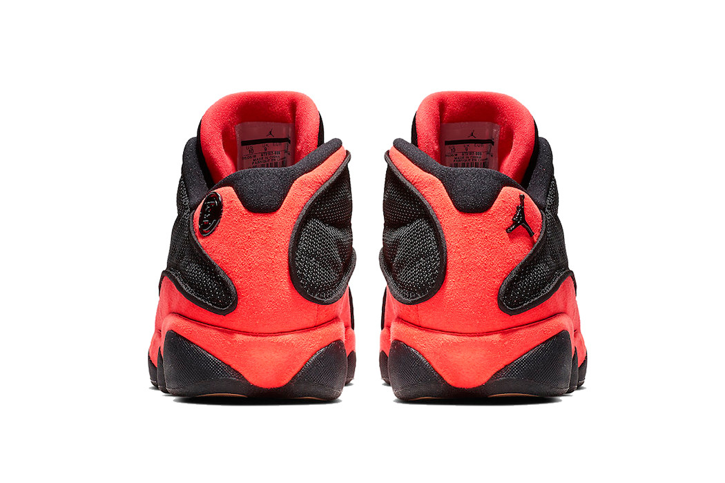 https---hypebeast.com-image-2018-12-clot-air-jordan-13-low-infra-bred-release-date-4