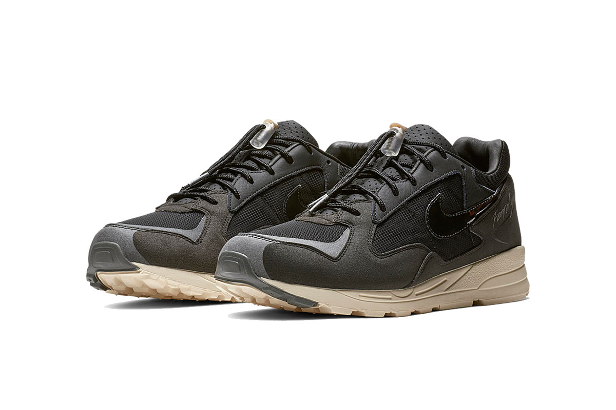 https---hypebeast.com-image-2018-12-fear-of-god-nike-air-skylon-2-black-clean-look-1