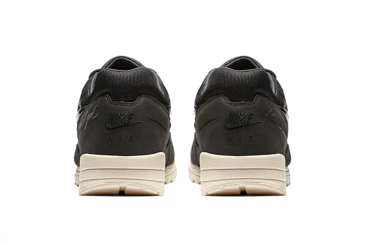 https---hypebeast.com-image-2018-12-fear-of-god-nike-air-skylon-2-black-clean-look-5
