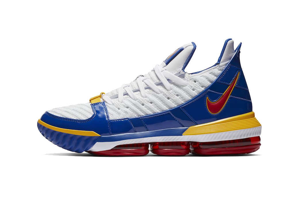 https---hypebeast.com-image-2018-12-nike-lebron-16-superbron-release-information-1