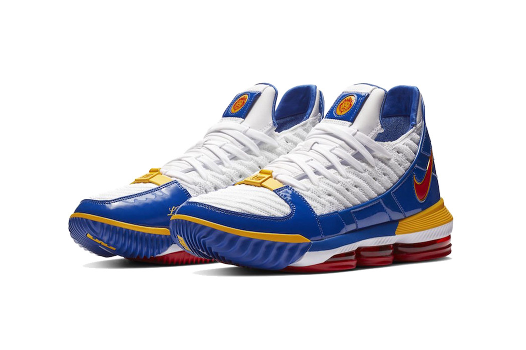 https---hypebeast.com-image-2018-12-nike-lebron-16-superbron-release-information-3