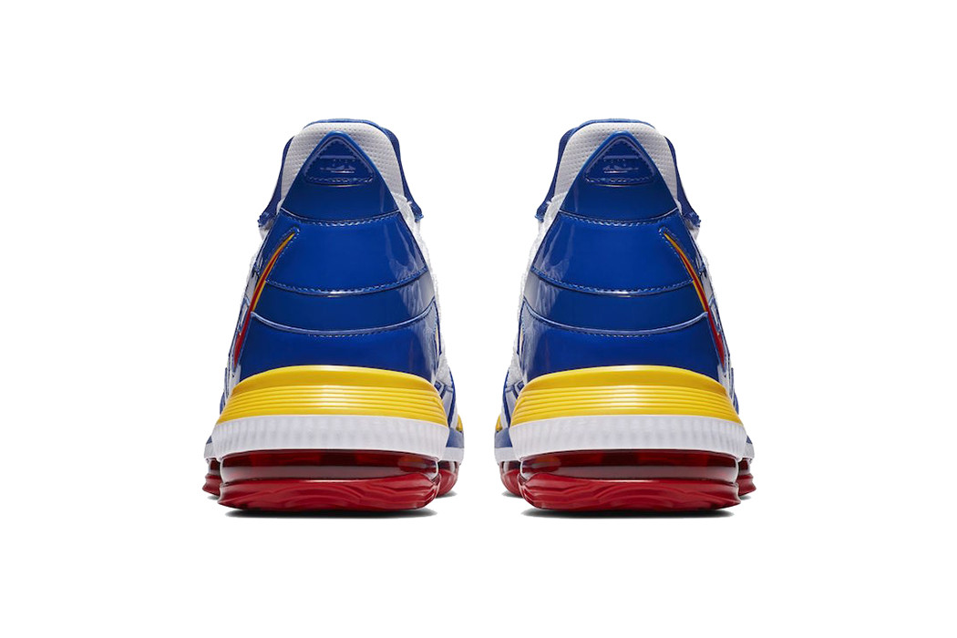 https---hypebeast.com-image-2018-12-nike-lebron-16-superbron-release-information-4