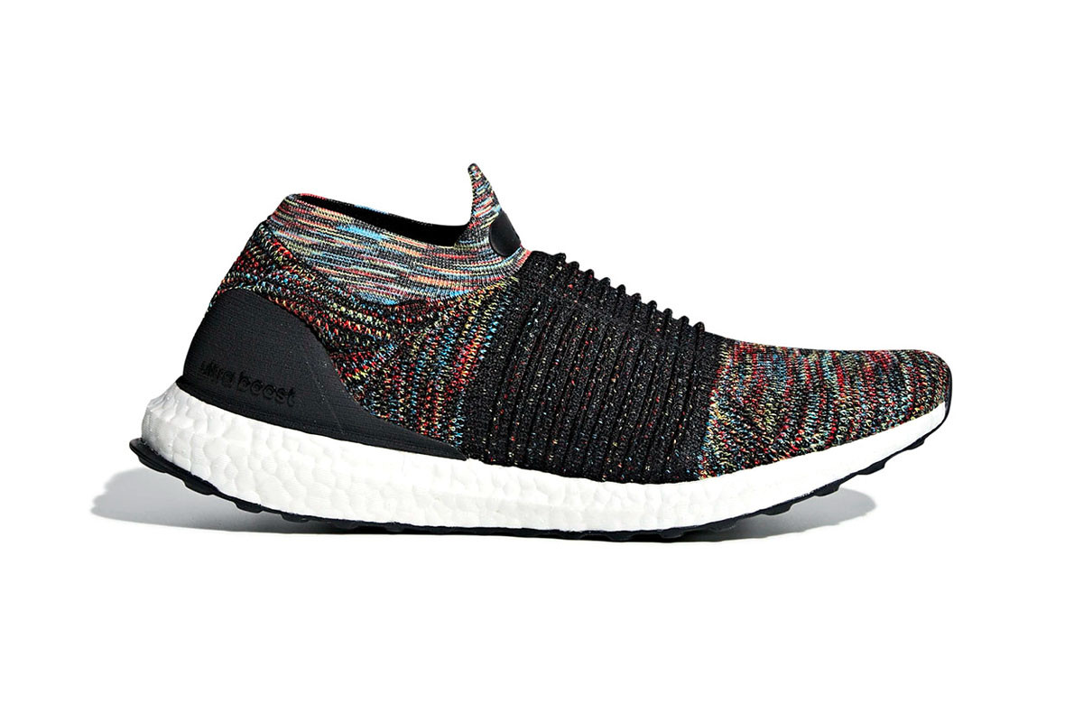 https---hypebeast.com-image-2018-12-the-adidas-ultraboost-laceless-arrives-in-a-multi-colored-iteration-001