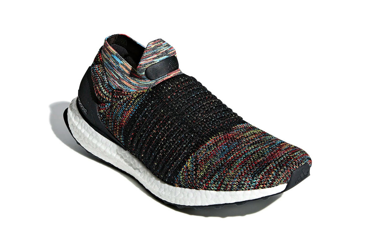https---hypebeast.com-image-2018-12-the-adidas-ultraboost-laceless-arrives-in-a-multi-colored-iteration-002