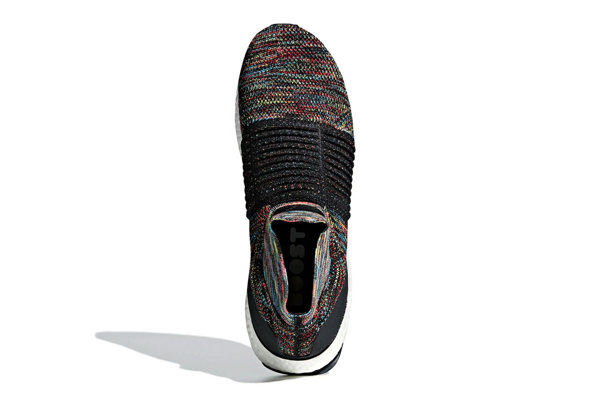 https---hypebeast.com-image-2018-12-the-adidas-ultraboost-laceless-arrives-in-a-multi-colored-iteration-004