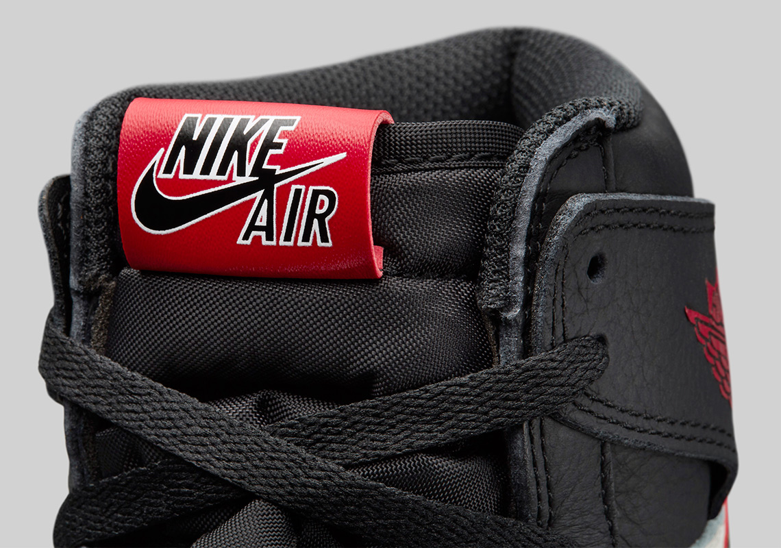 jordan-1-sports-illustrated-555088-015-3