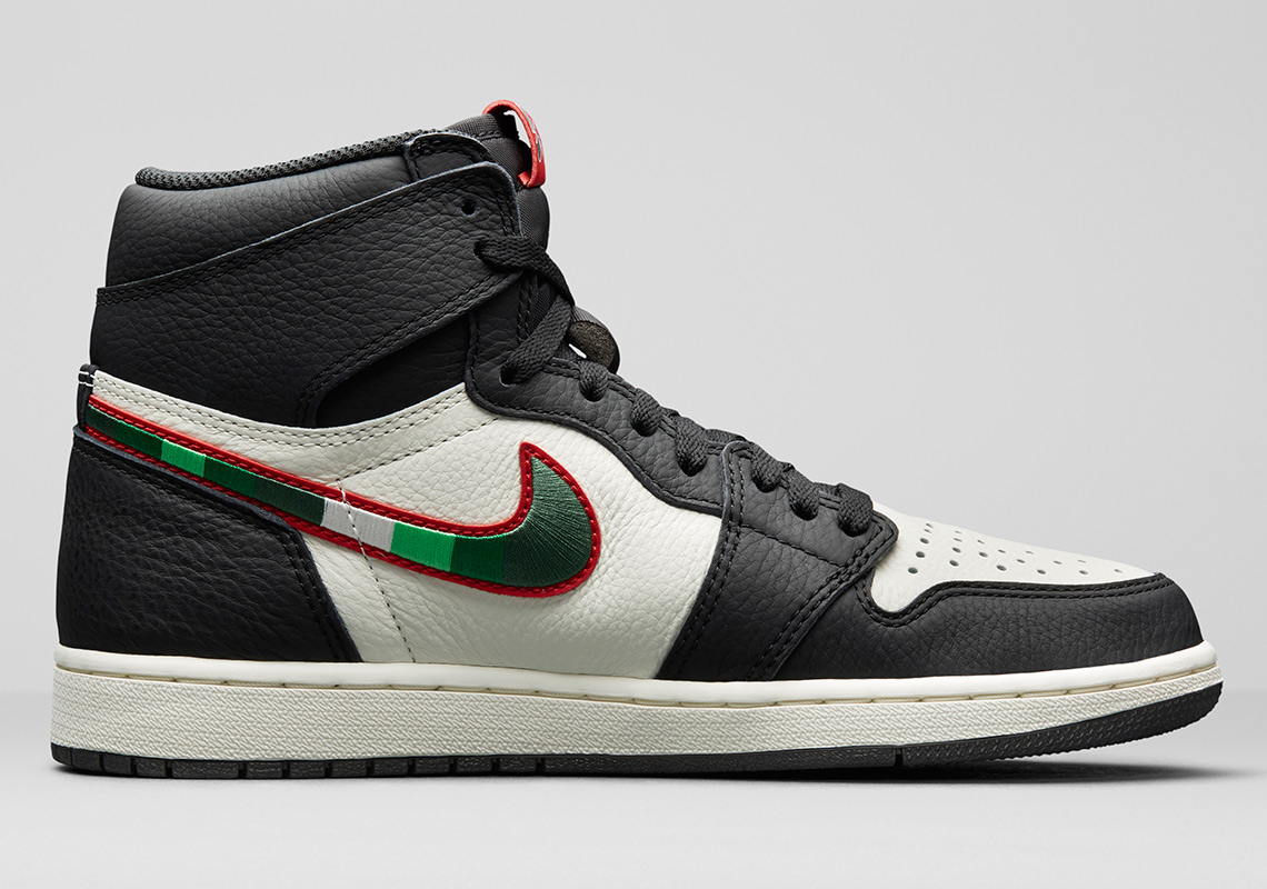 jordan-1-sports-illustrated-555088-015-6