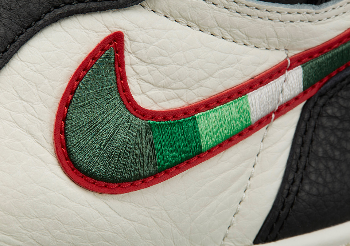 jordan-1-sports-illustrated-555088-015-7