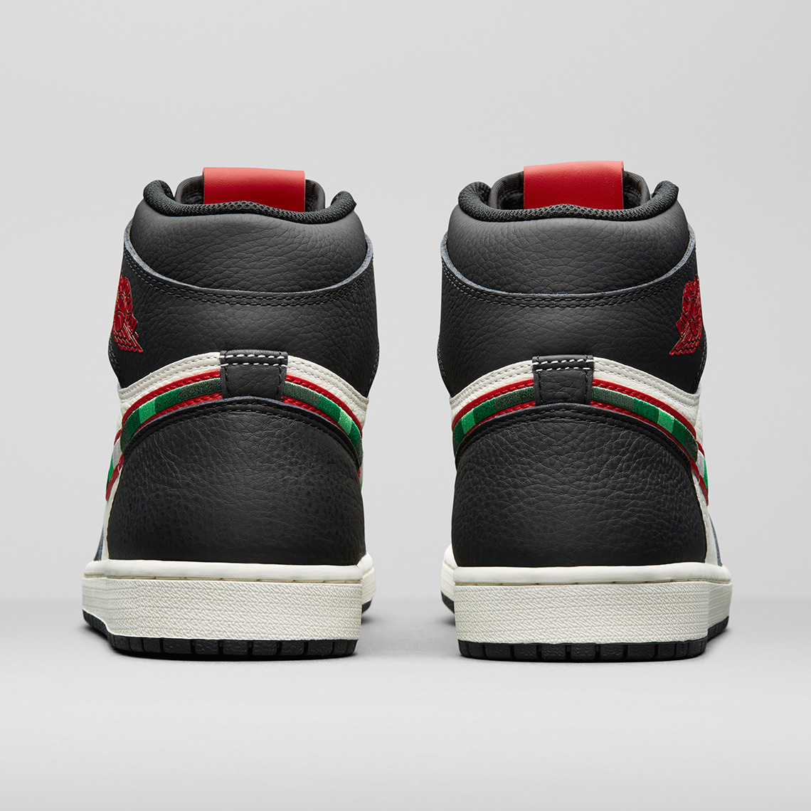 jordan-1-sports-illustrated-555088-015-8