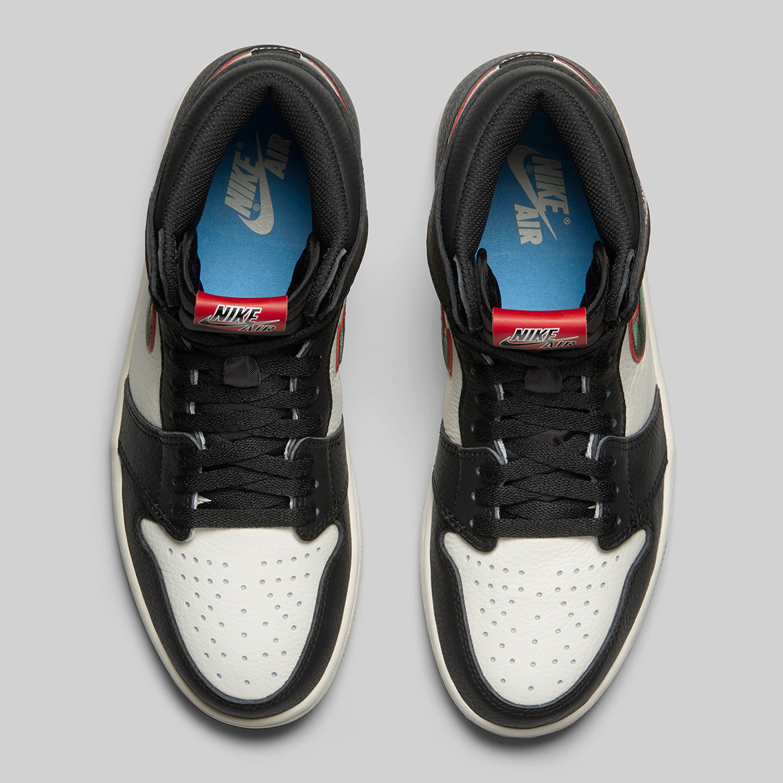 jordan-1-sports-illustrated-555088-015-9