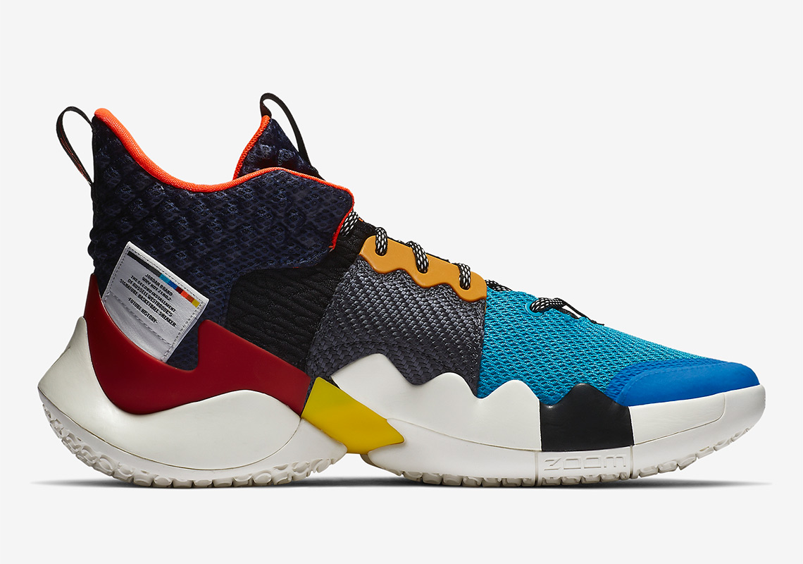 jordan-why-not-zer0-2-BV6352-900-21