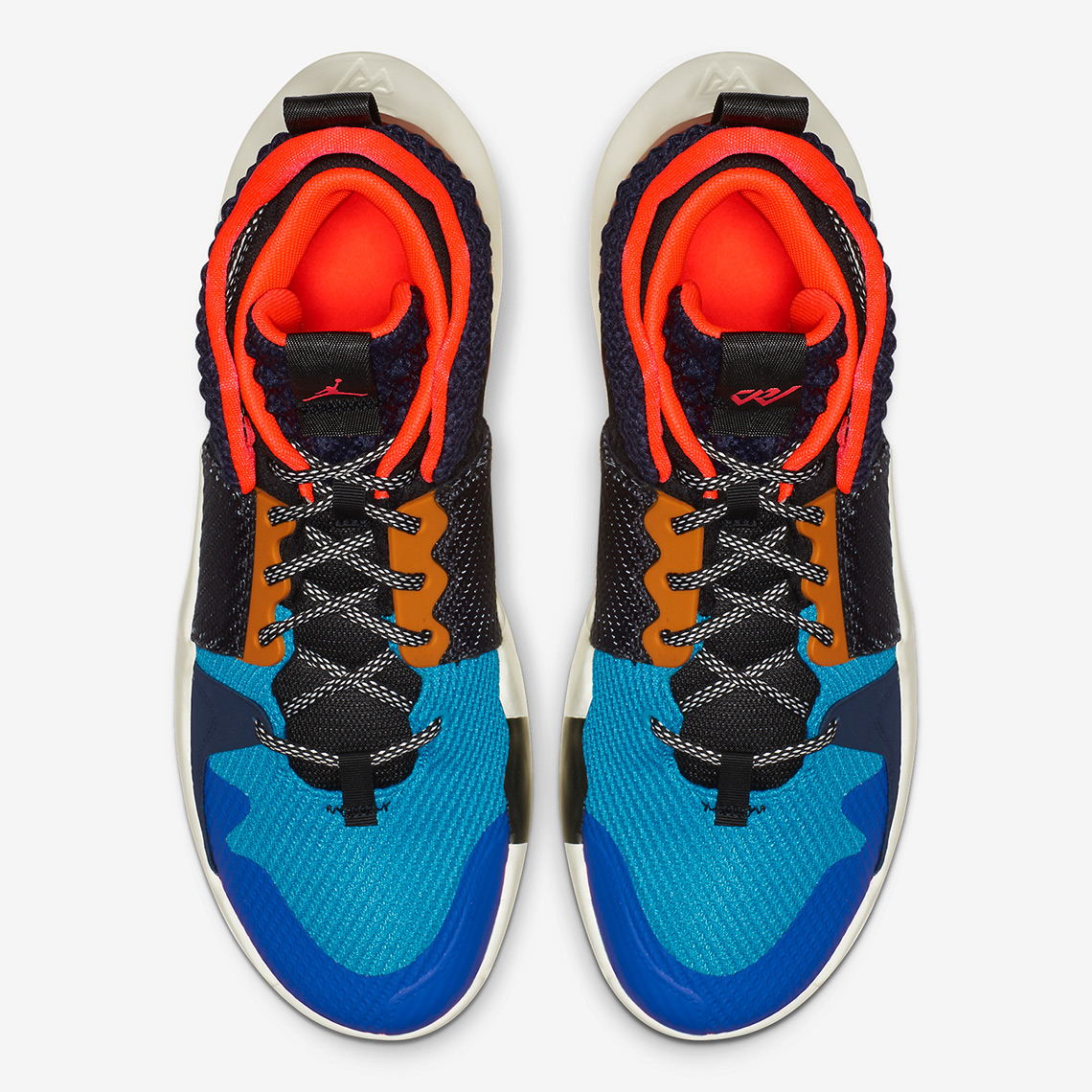 jordan-why-not-zer0-2-BV6352-900-31