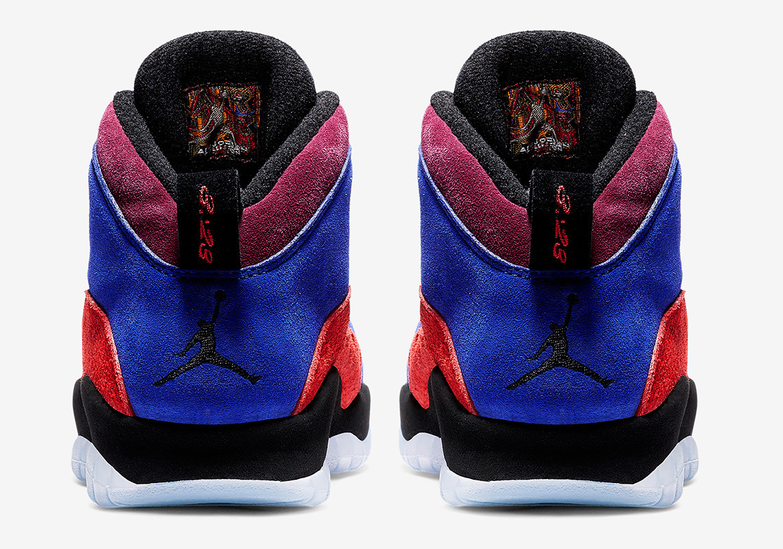 maya-moore-air-jordan-10-cd9705-406-2