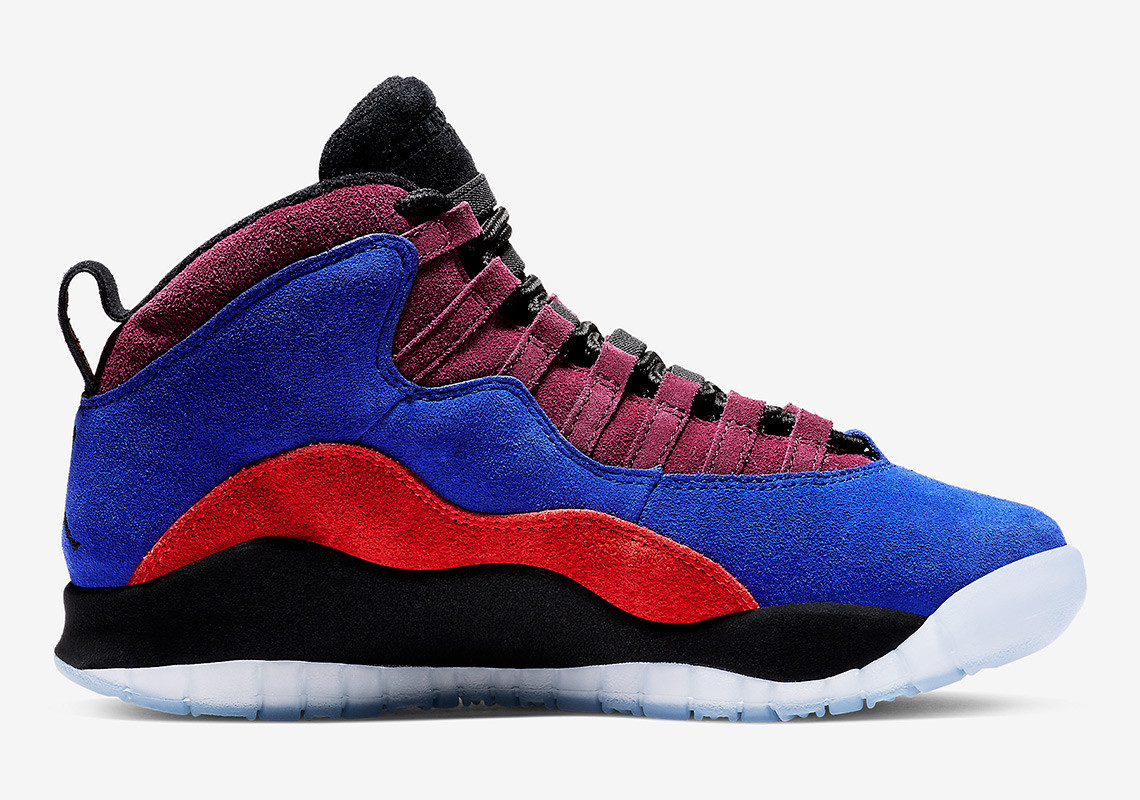 maya-moore-air-jordan-10-cd9705-406-4