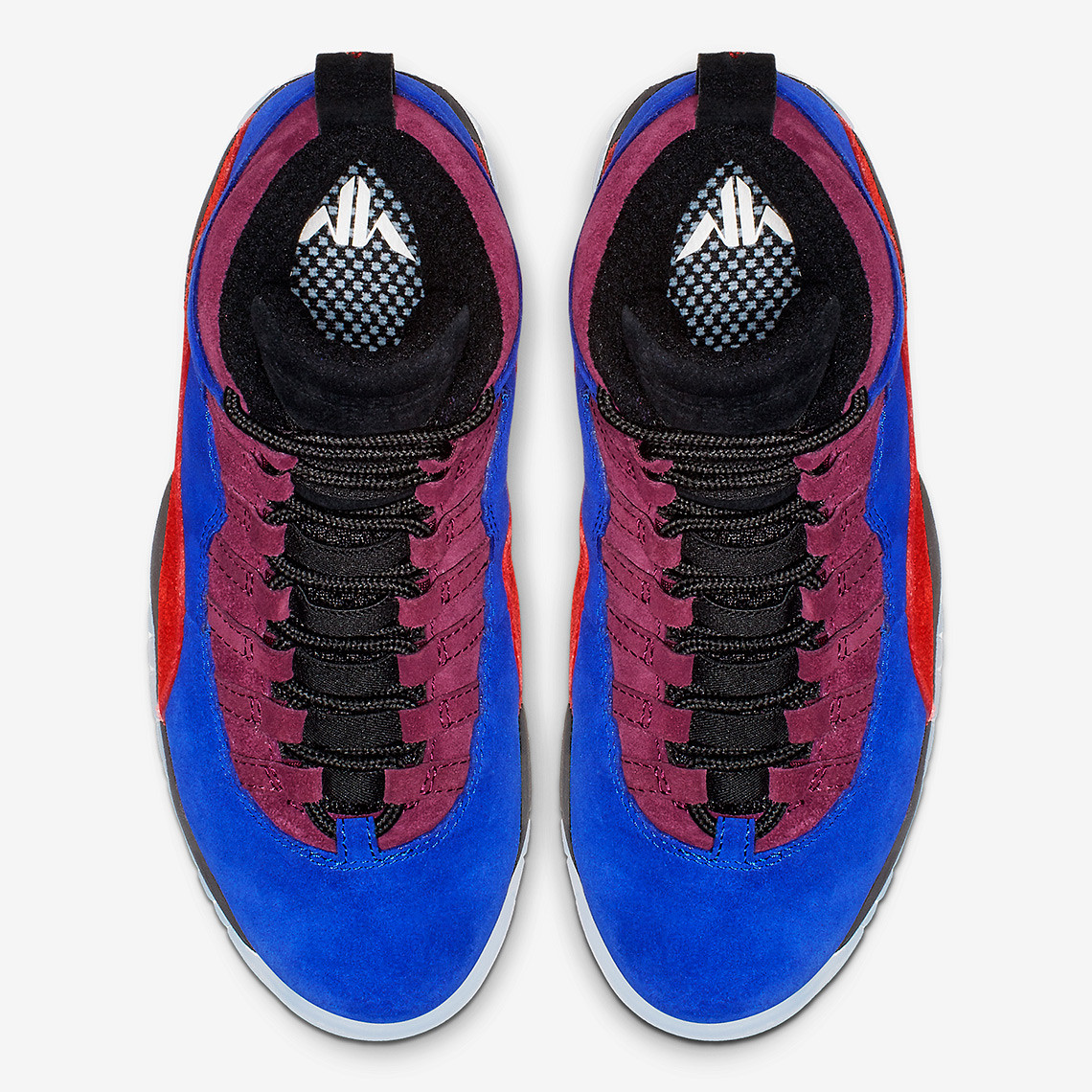 maya-moore-air-jordan-10-cd9705-406-6