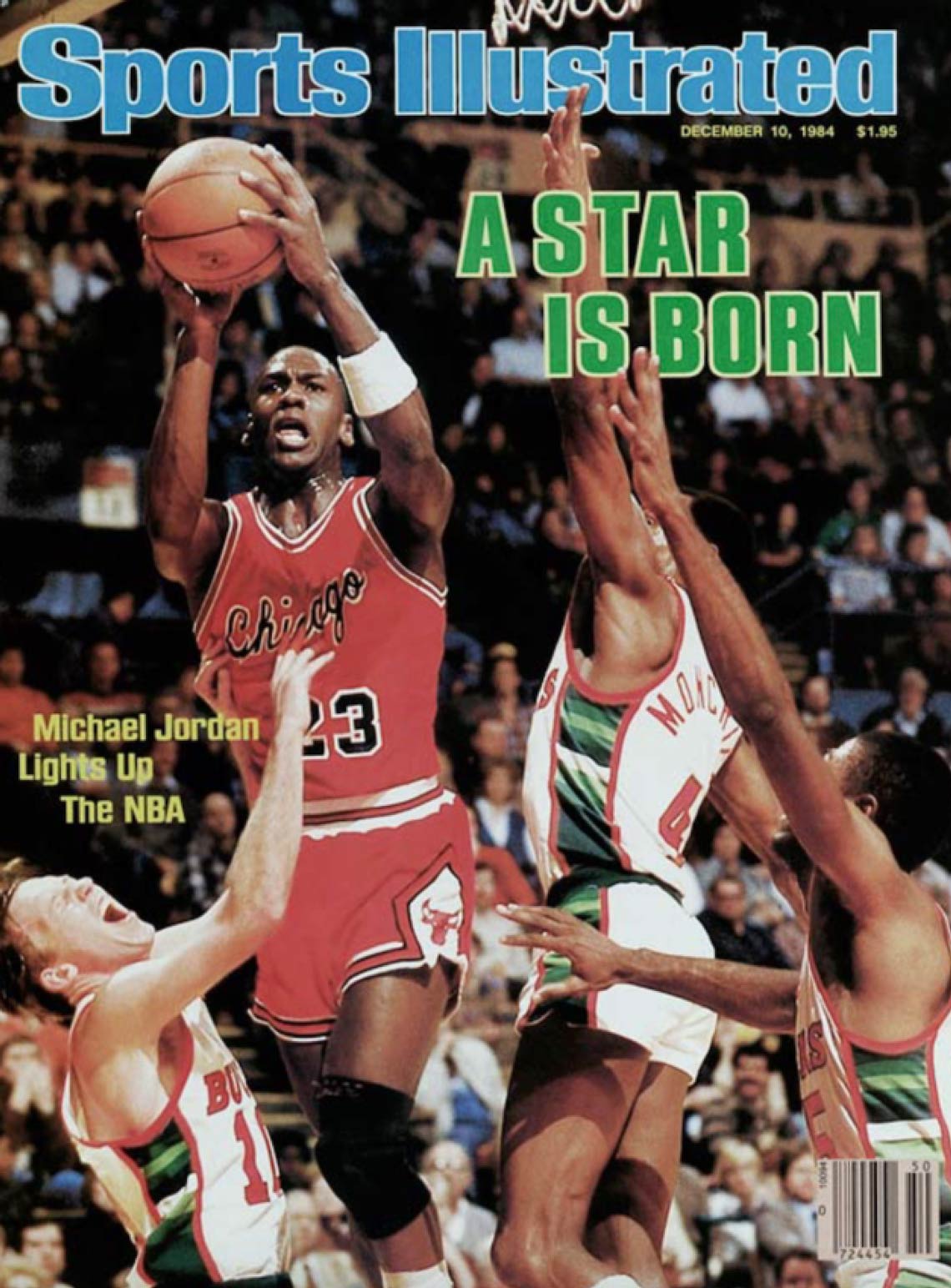 michael-jordan-si-cover