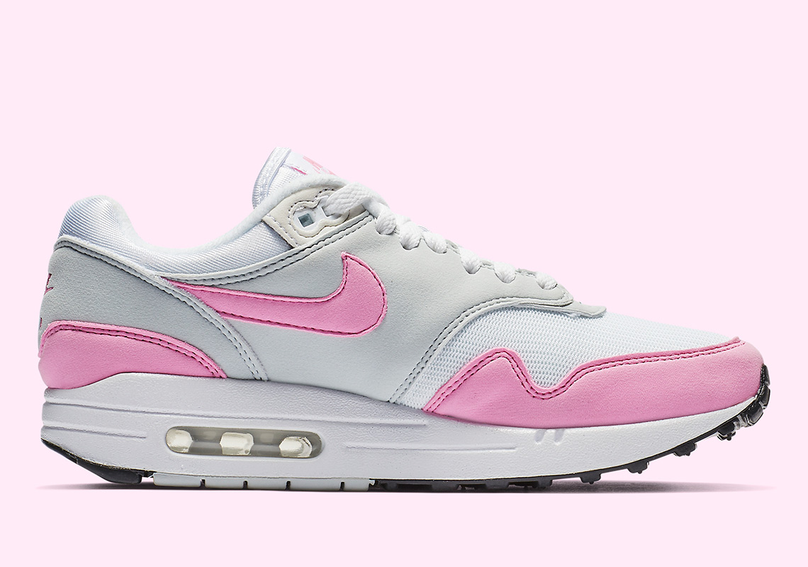 nike-air-max-1-BV1981-101-2