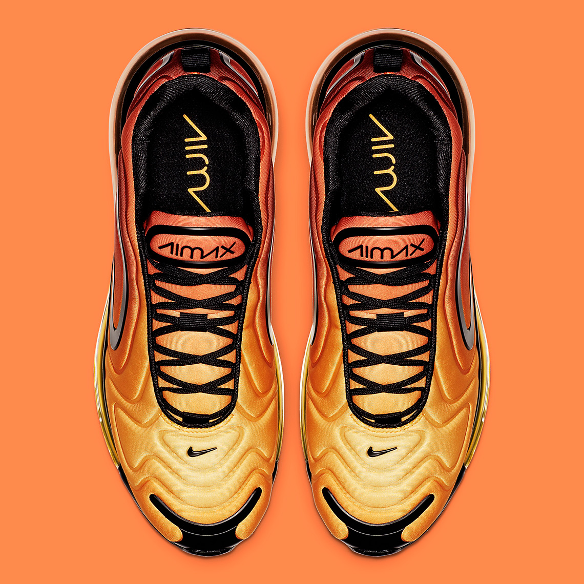 nike-air-max-720-sunset-AO2924-800-5
