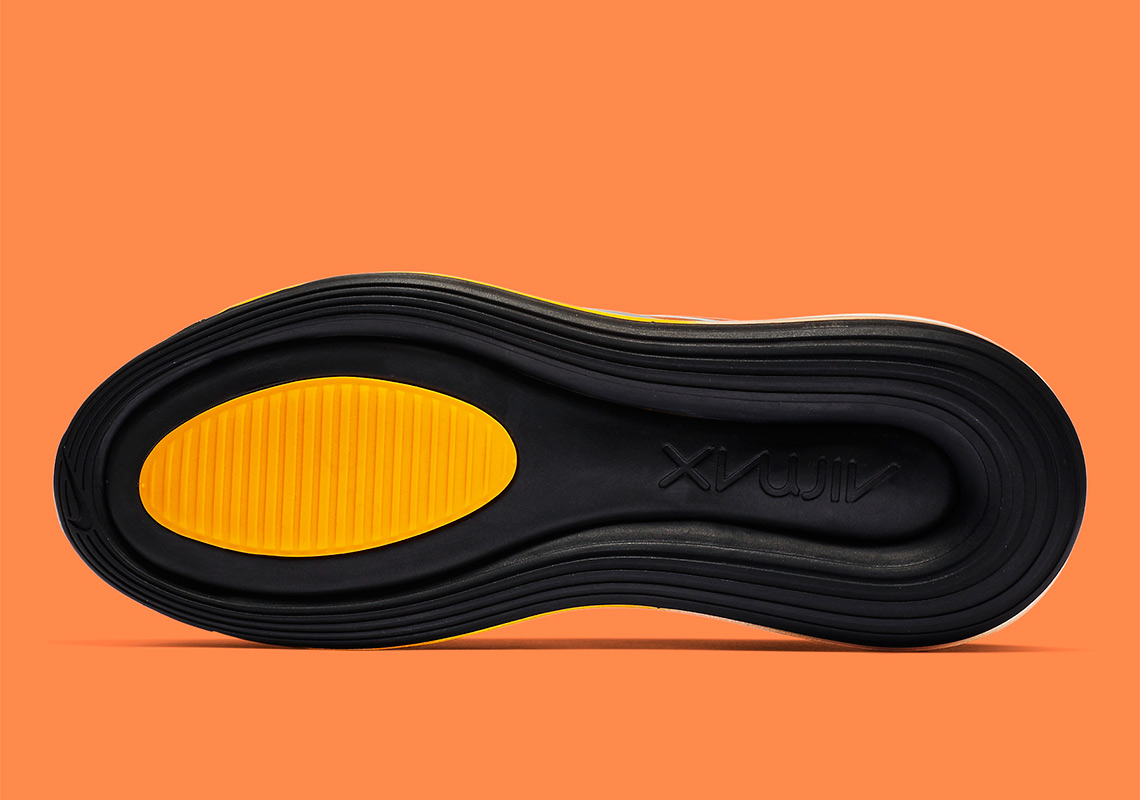 nike-air-max-720-sunset-AO2924-800-6