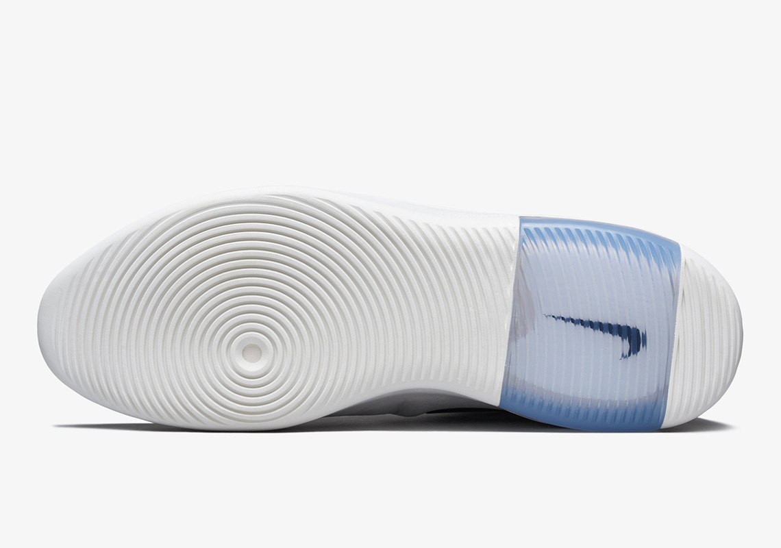 nike-fear-of-god-sa-shoot-around-light-bone-black-1