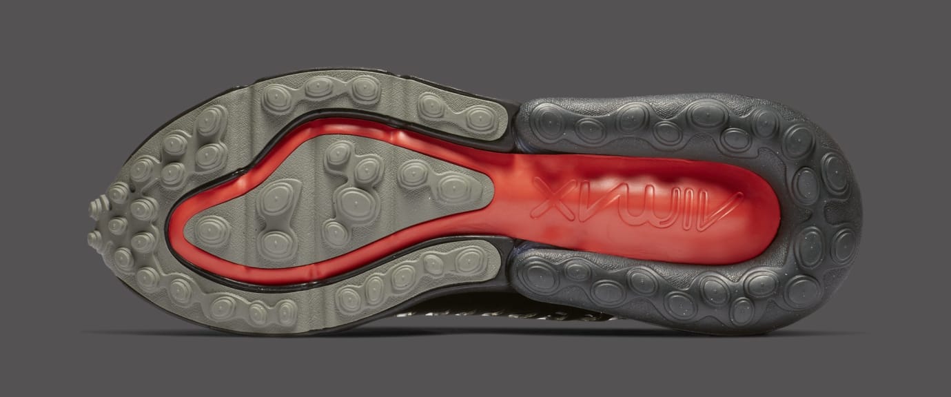 nike-ispa-air-max-270-sp-soe-bq1918-002-bottom