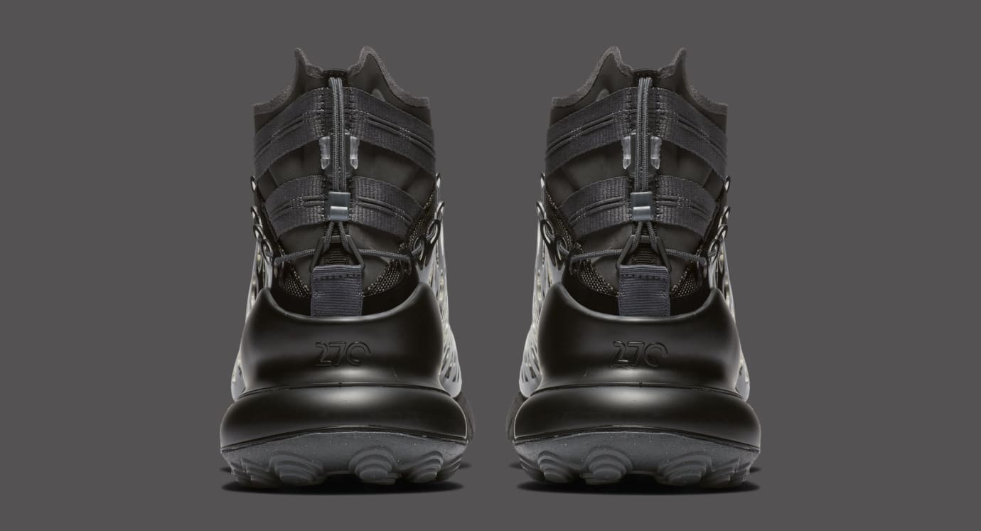 nike-ispa-air-max-270-sp-soe-bq1918-002-heel