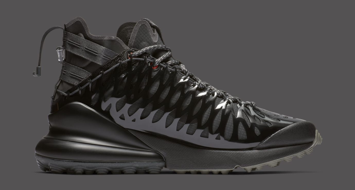 nike-ispa-air-max-270-sp-soe-bq1918-002-medial