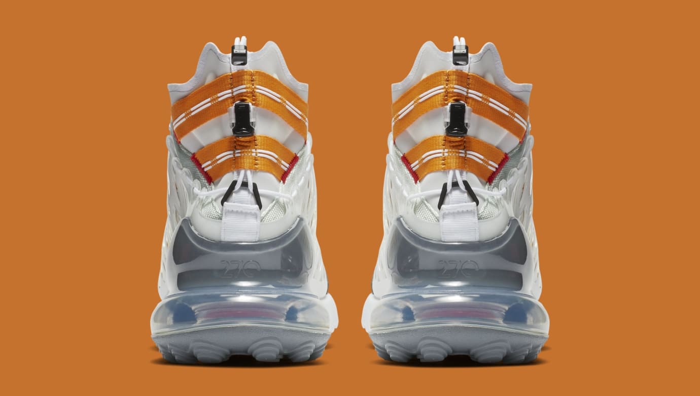 nike-ispa-air-max-270-sp-soe-bq1918-102-heel