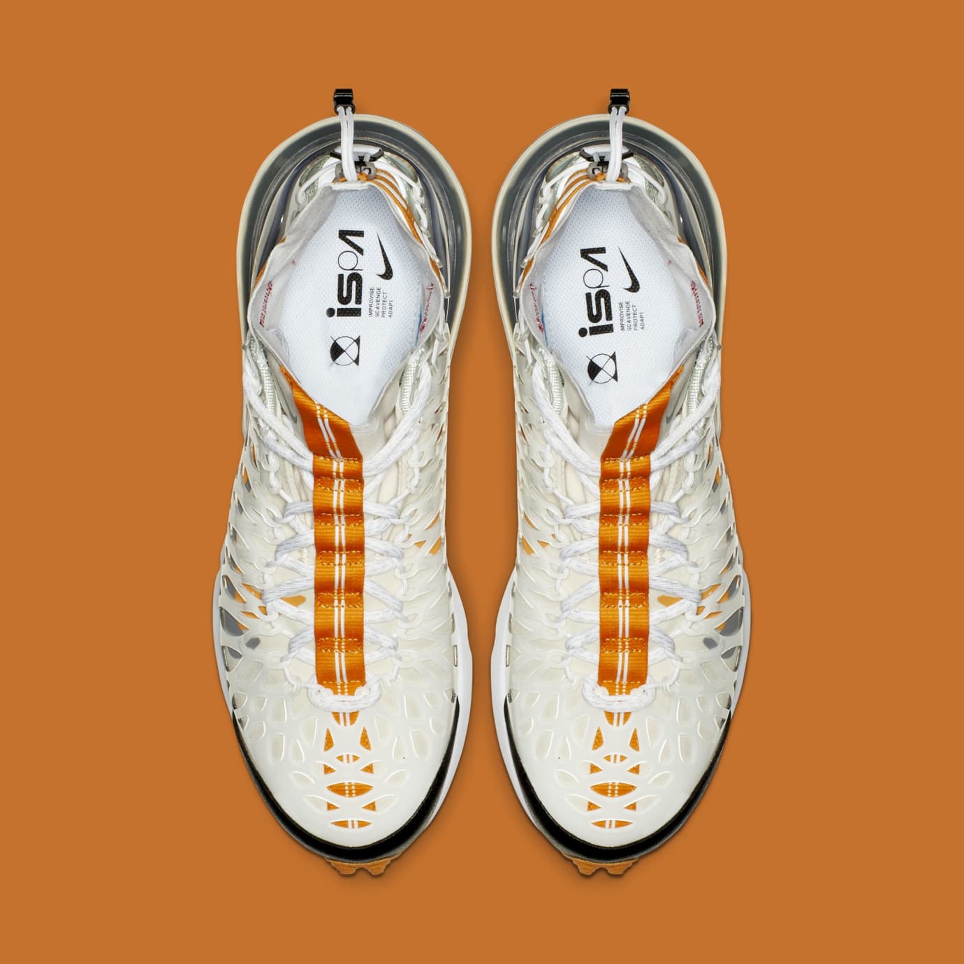 nike-ispa-air-max-270-sp-soe-bq1918-102-top