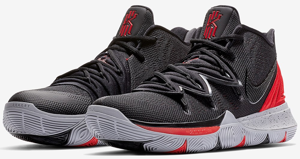 nike-kyrie-5-bred-1