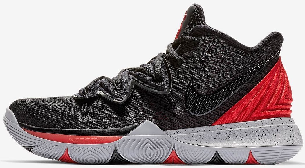 nike-kyrie-5-bred-ao2919-600-3-e1545861467380