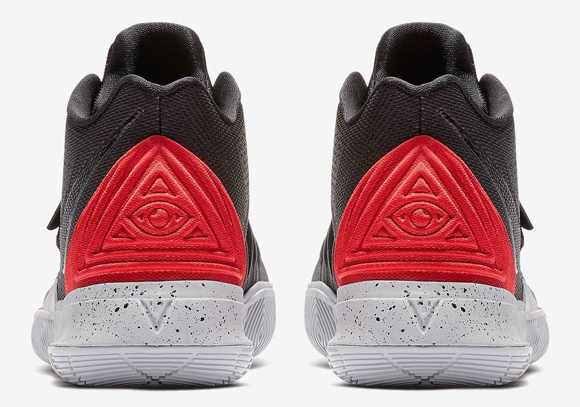 nike-kyrie-5-bred-ao2919-600-4