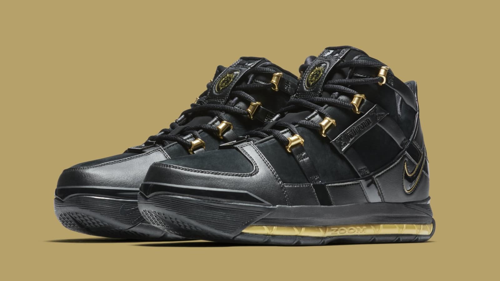 nike-lebron-3-black-gold-retro-ao2434-001-pair